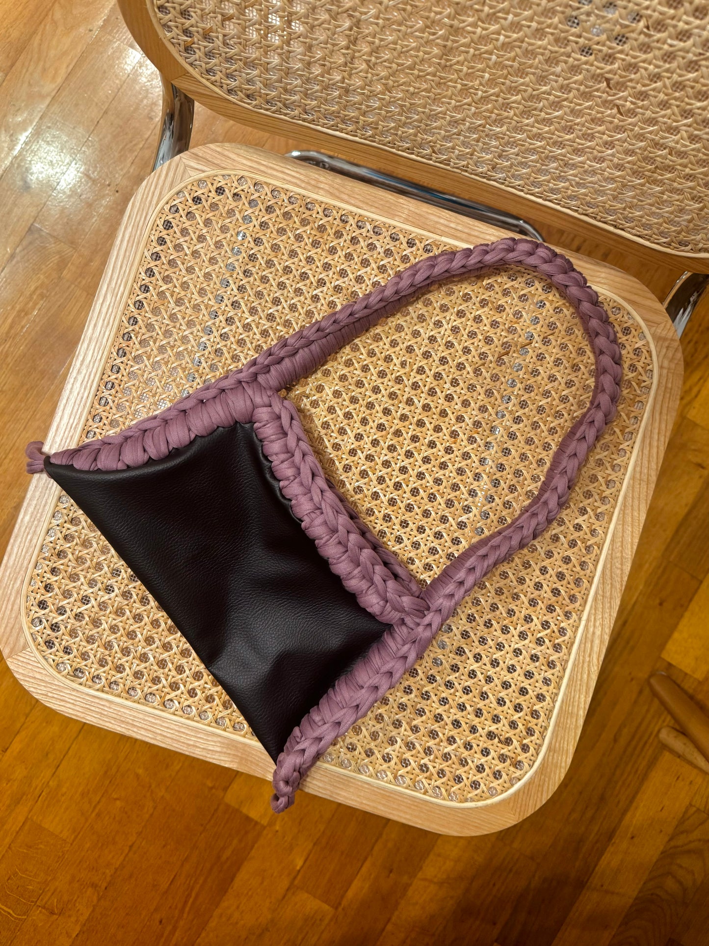 Marron Glacé Marrone