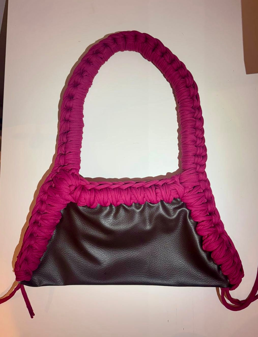 Marron Glacé Marrone