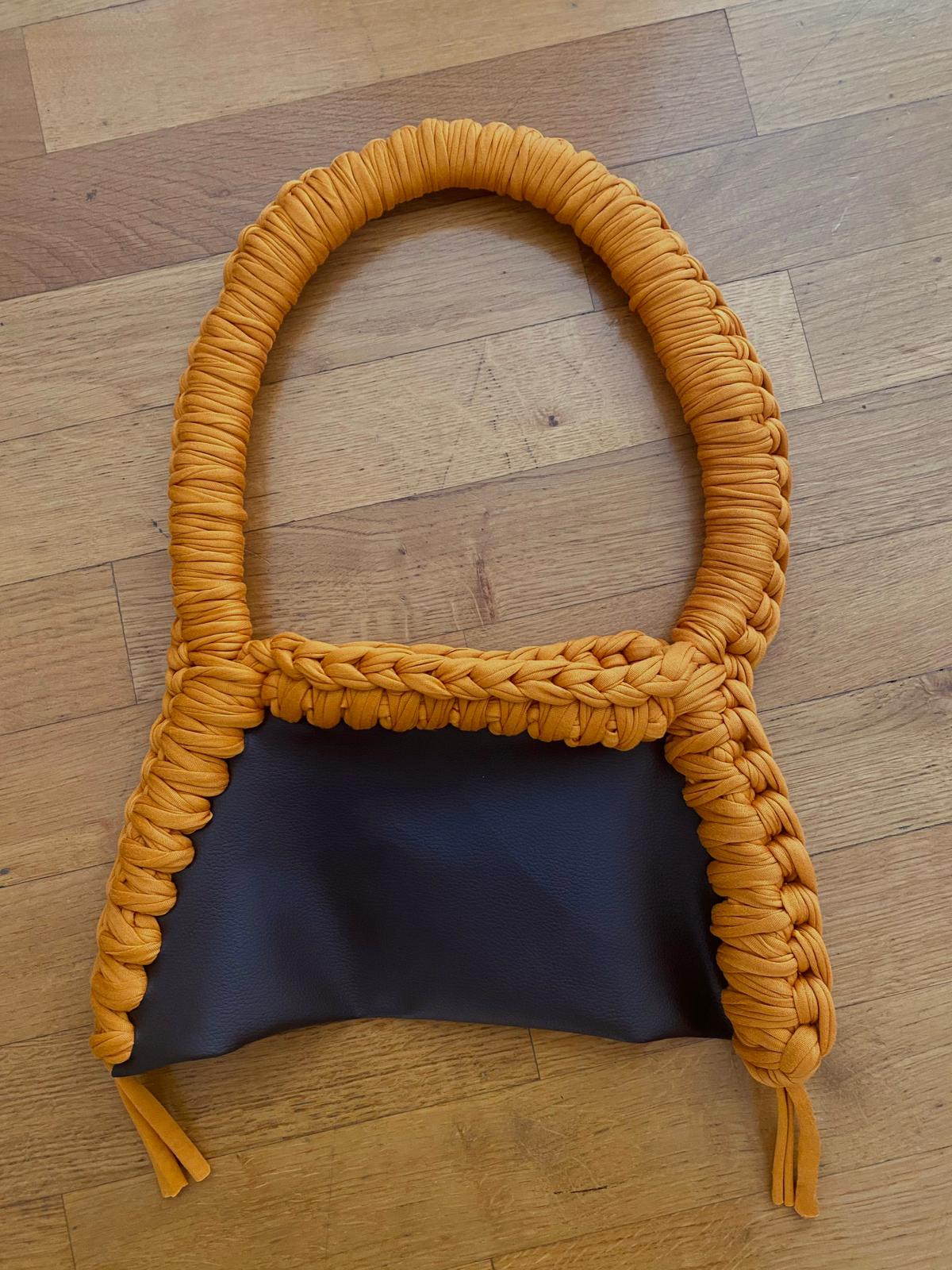 Marron Glacé Marrone