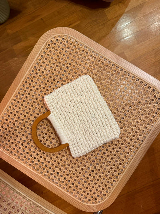 Toast