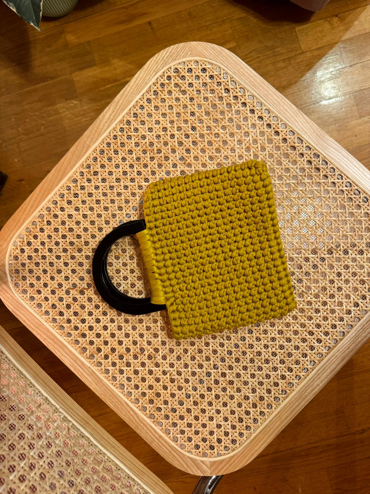 Toast