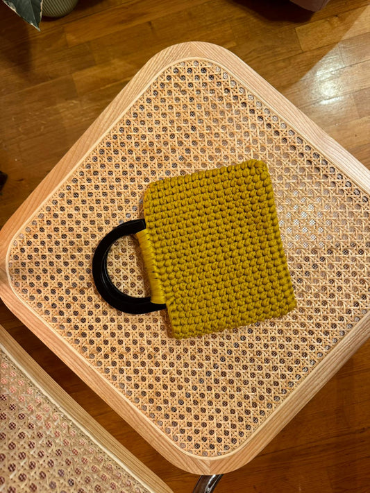 Toast