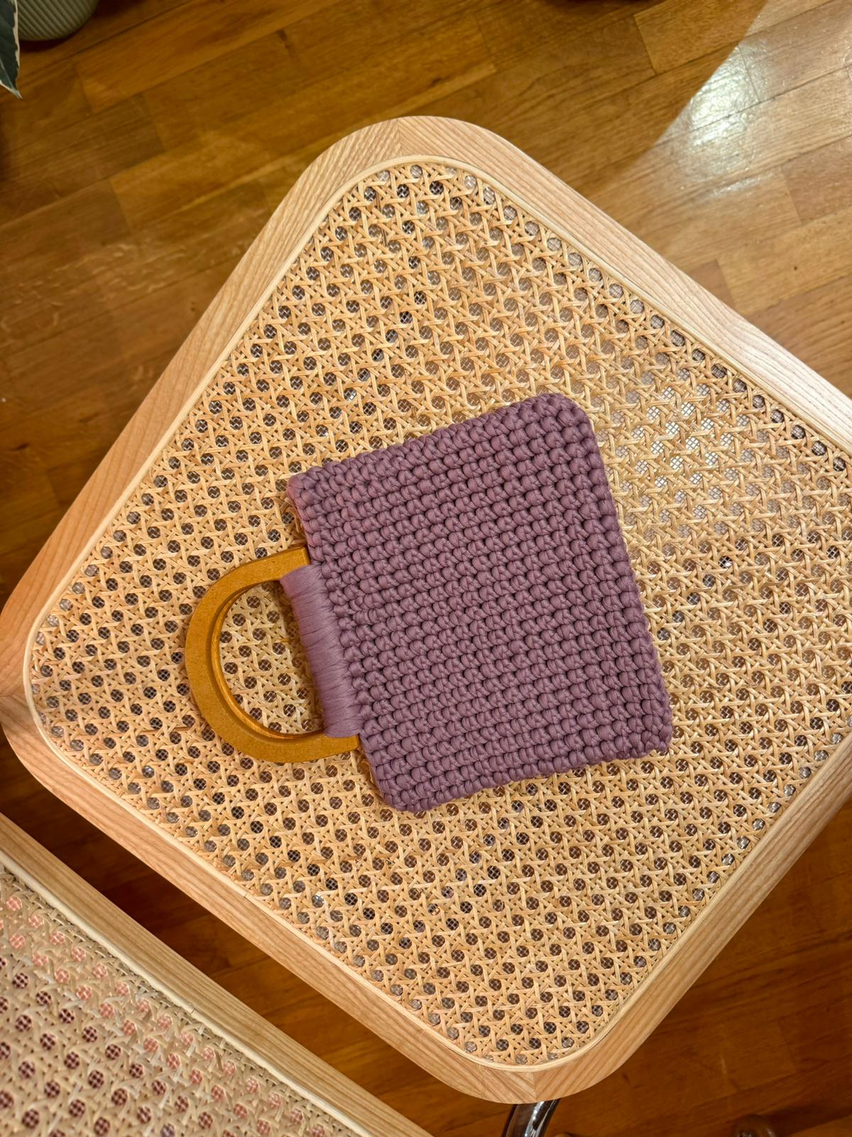 Toast