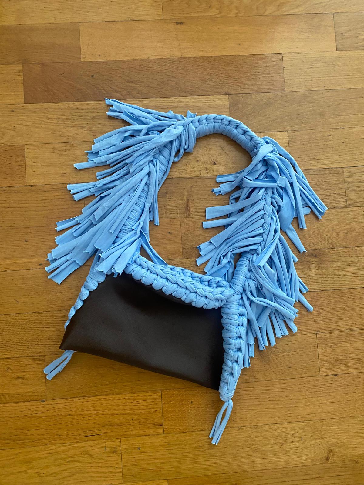 Marron Glacé Marrone