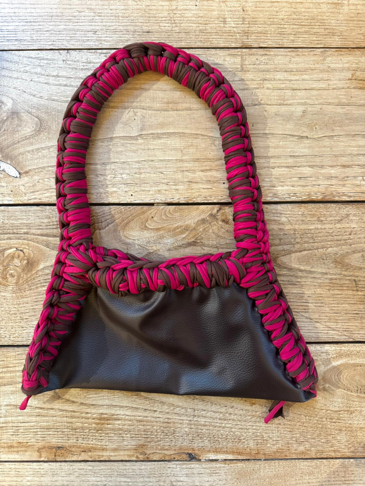 Marron Glacé Marrone